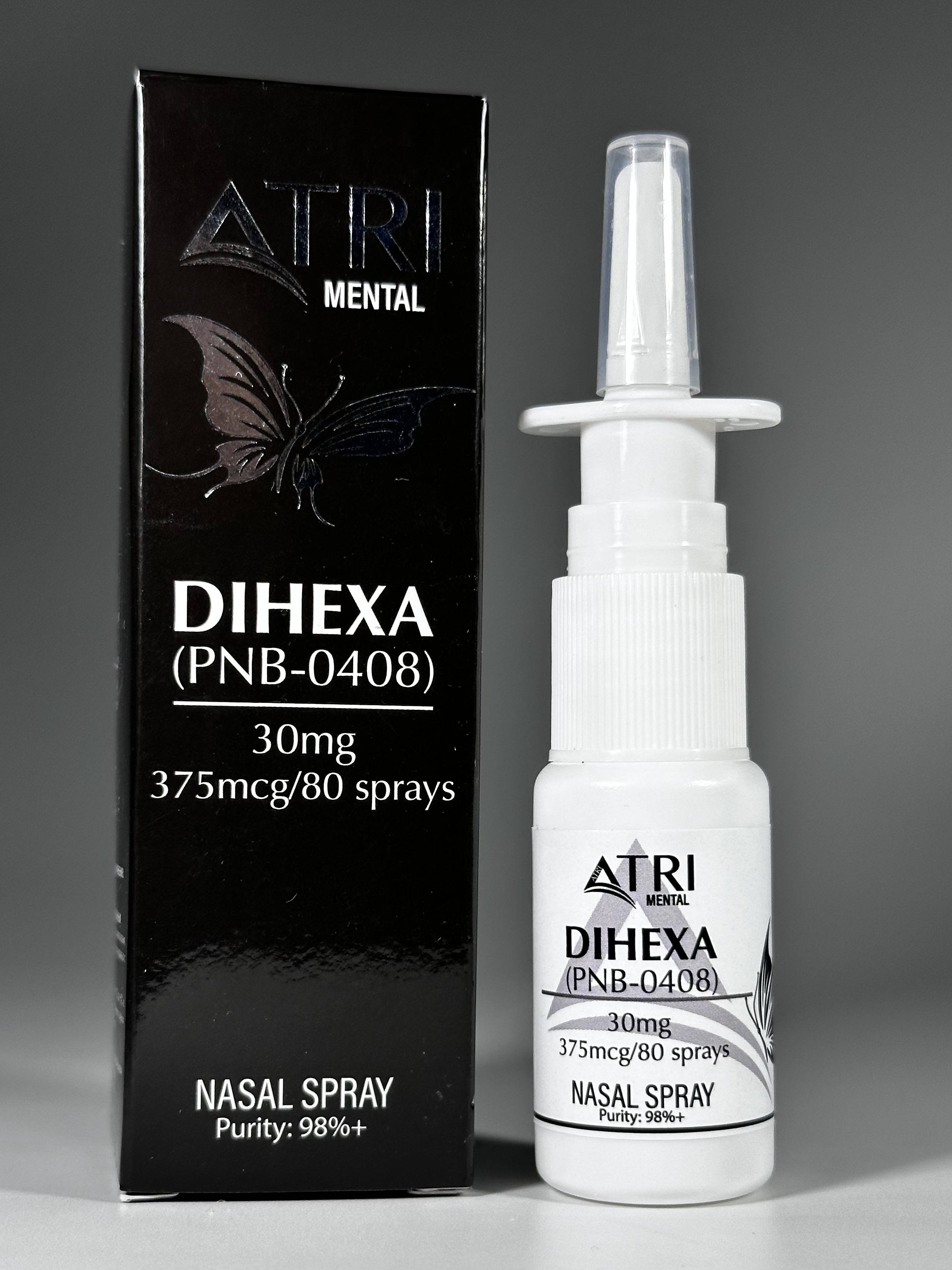 benefits of taking glutathione daily Gluathione: A Super Antioxidant